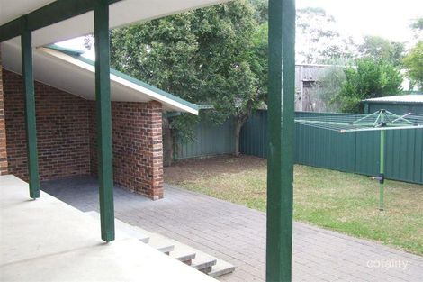Property photo of 3 Edinburgh Avenue Singleton NSW 2330