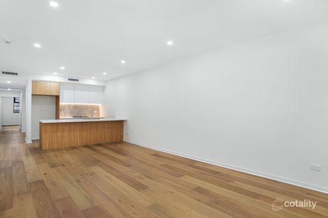 Property photo of 26/2 Lodge Street Hornsby NSW 2077