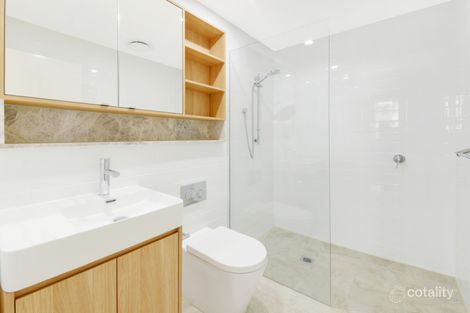 Property photo of 26/2 Lodge Street Hornsby NSW 2077