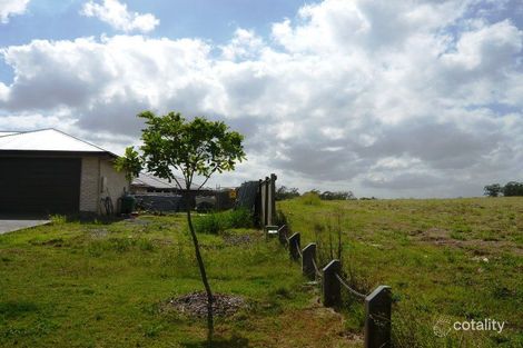 Property photo of 27 Lido Circuit Warner QLD 4500