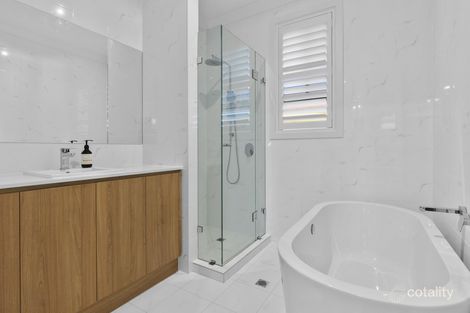 Property photo of 56 Cedar Avenue Warradale SA 5046