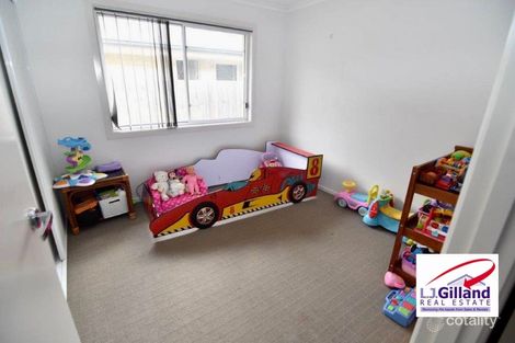 Property photo of 3 Parkview Lane Murrumba Downs QLD 4503