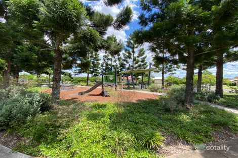 Property photo of 3 Parkview Lane Murrumba Downs QLD 4503