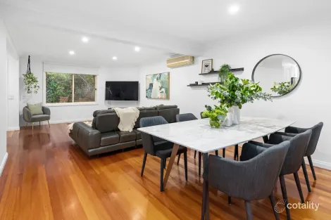 Property photo of 2/6 Cabena Crescent Chadstone VIC 3148