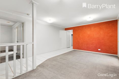 Property photo of 7 Lisa Court Hoppers Crossing VIC 3029