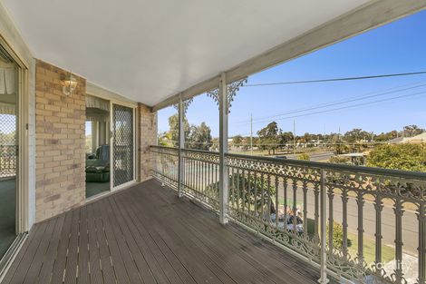 Property photo of 3 Montrose Parade Wynnum West QLD 4178