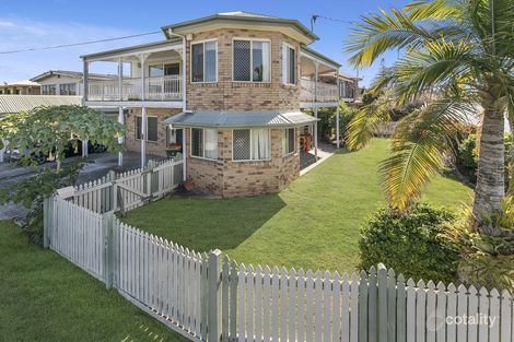 Property photo of 3 Montrose Parade Wynnum West QLD 4178