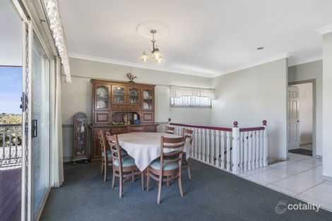 Property photo of 3 Montrose Parade Wynnum West QLD 4178