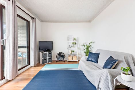 Property photo of 10/21 Stuart Street Collaroy NSW 2097