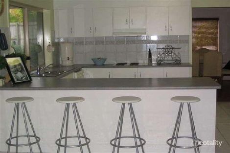 Property photo of 136 Lancaster Circuit Stretton QLD 4116