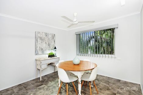 Property photo of 40 Ives Street Kirwan QLD 4817