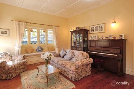Property photo of 22 Finlayson Street Lane Cove NSW 2066