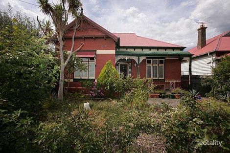 243 Clarke St, Northcote, VIC 3070