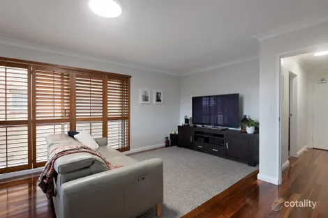 Property photo of 1/117 Griffiths Street Balgowlah NSW 2093