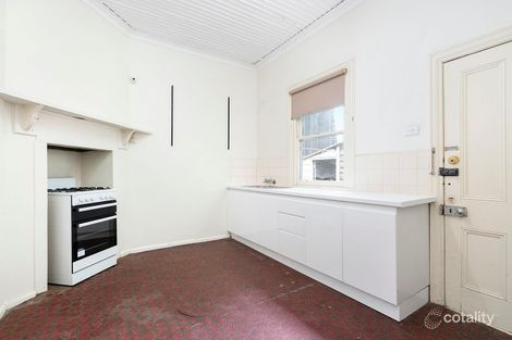 Property photo of 8 Lawson Street Elwood VIC 3184