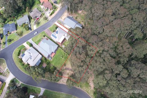 Property photo of 6 Gem Crescent Narooma NSW 2546
