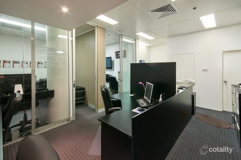 212/1 Katherine St, Chatswood, NSW 2067