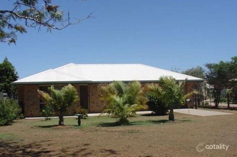 60 Orchid Dr, Burrum Heads, QLD 4659