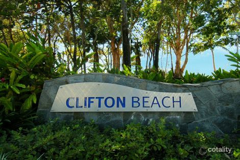 Property photo of 28/69-73 Arlington Esplanade Clifton Beach QLD 4879