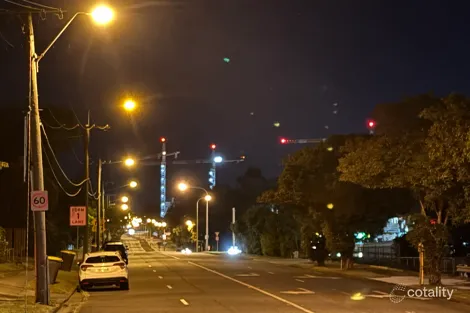 Property photo of 286 Orange Grove Road Salisbury QLD 4107