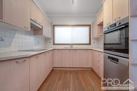 Property photo of 8/3-5 Mutual Road Mortdale NSW 2223