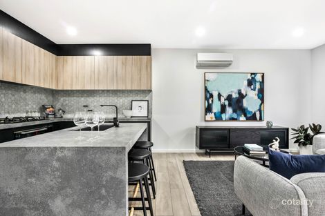 Property photo of 10 Clara Street Fawkner VIC 3060