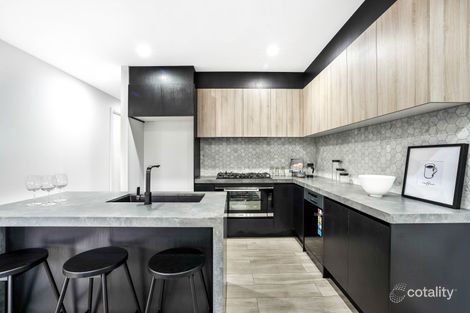 Property photo of 10 Clara Street Fawkner VIC 3060