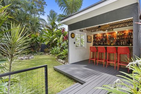 Property photo of 223 Ballinger Road Buderim QLD 4556