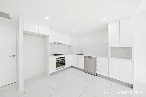 Property photo of 206/187 Rocky Point Road Ramsgate NSW 2217