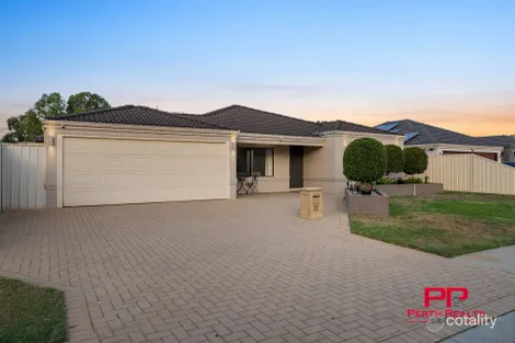 Property photo of 11 Summershill Gate Kenwick WA 6107