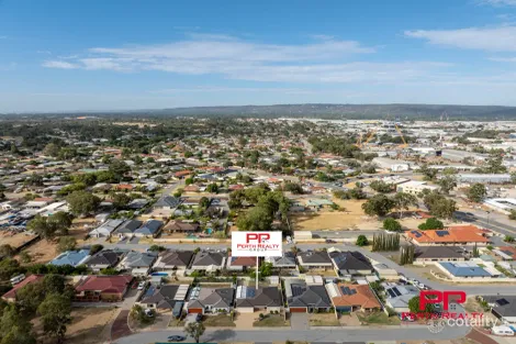 Property photo of 11 Summershill Gate Kenwick WA 6107