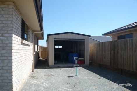 Property photo of 27 Lido Circuit Warner QLD 4500