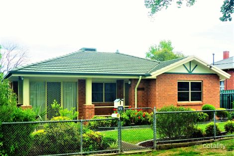 511 Hanel St, East Albury, NSW 2640