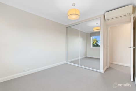 Property photo of 31/44 Collins Street Annandale NSW 2038