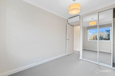 Property photo of 31/44 Collins Street Annandale NSW 2038