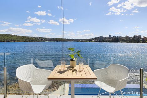 Property photo of 5/11A Oyama Avenue Manly NSW 2095