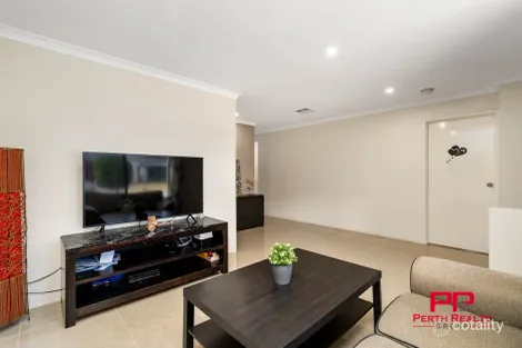 Property photo of 11 Summershill Gate Kenwick WA 6107