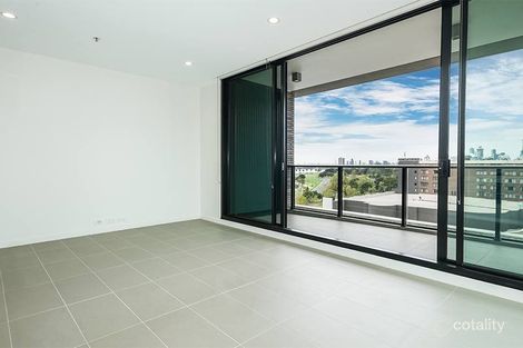 902/70 Queens Rd, Melbourne, VIC 3004
