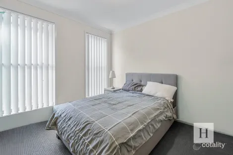 Property photo of 9 Gallery Circuit Wyong NSW 2259