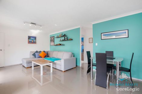 Property photo of 4/13 Clark Street Biggera Waters QLD 4216