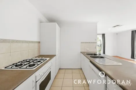 Property photo of 28 Roper Street Salisbury SA 5108