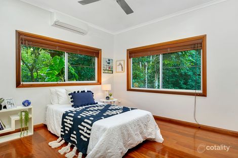 Property photo of 5/5 Cycas Close Kamerunga QLD 4870