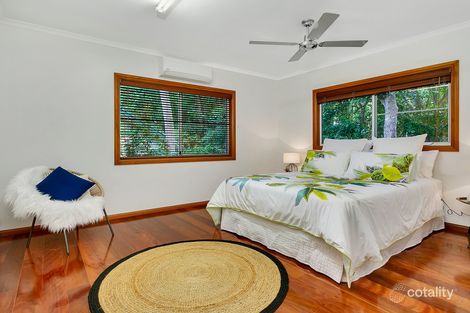 Property photo of 5/5 Cycas Close Kamerunga QLD 4870