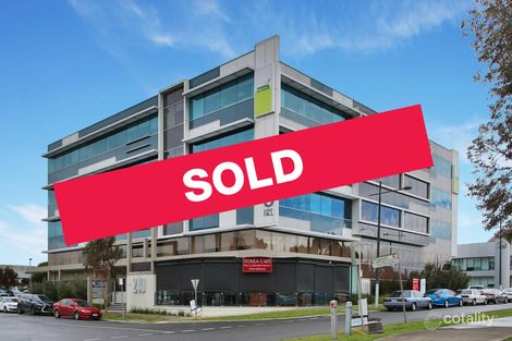 39/240 Plenty Rd, Bundoora, VIC 3083