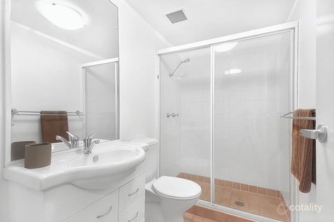 Property photo of 3208/177-219 Mitchell Road Erskineville NSW 2043