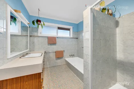 Property photo of 152 River Road Gympie QLD 4570