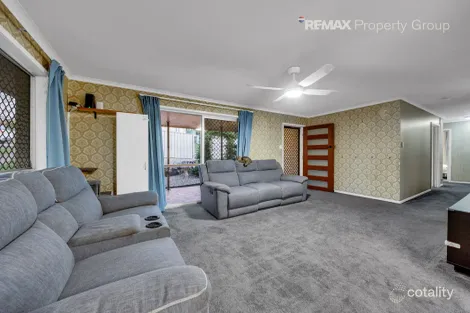 Property photo of 152 River Road Gympie QLD 4570