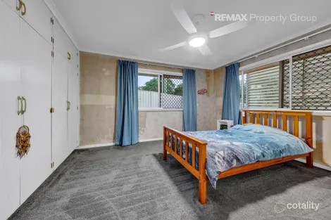 Property photo of 152 River Road Gympie QLD 4570