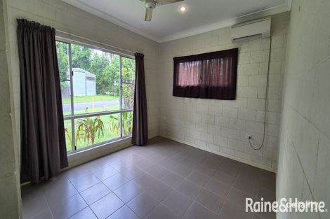 Property photo of 23 Dan Hart Lane Mossman QLD 4873