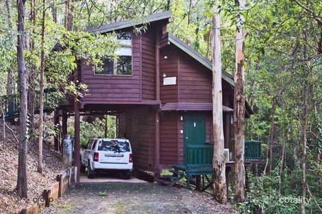 14/400 Ruffles Rd, Willow Vale, QLD 4209